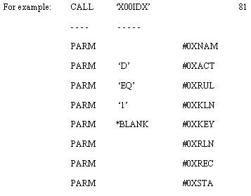 Description of Figure 25-3 follows