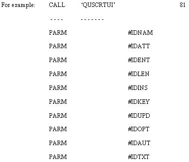 Description of Figure 25-4 follows