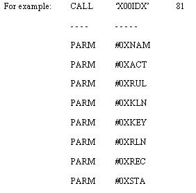 Description of Figure 25-5 follows
