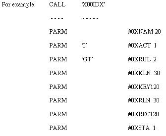 Description of Figure 25-8 follows