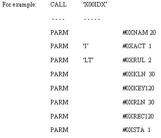 Description of Figure 25-9 follows