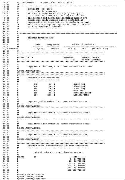 Description of Figure 25-10 follows