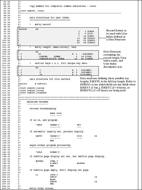 Description of Figure 25-11 follows