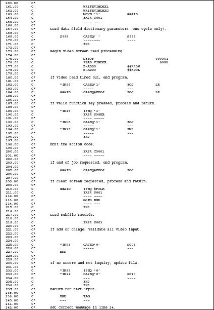 Description of Figure 25-12 follows