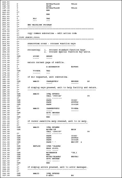 Description of Figure 25-13 follows
