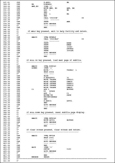 Description of Figure 25-14 follows