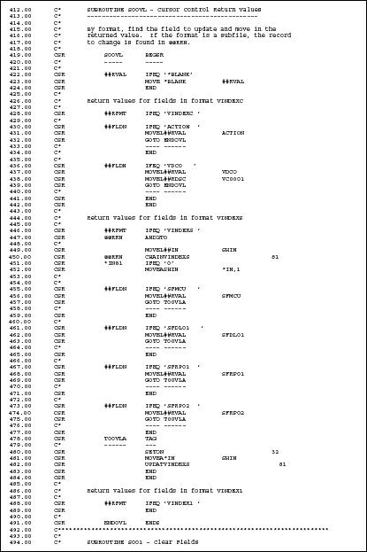 Description of Figure 25-15 follows