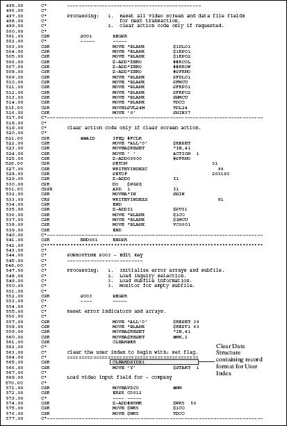 Description of Figure 25-16 follows
