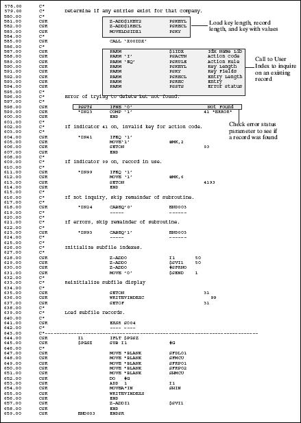 Description of Figure 25-17 follows
