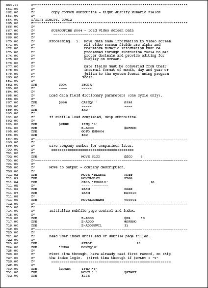 Description of Figure 25-18 follows