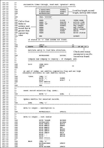 Description of Figure 25-19 follows
