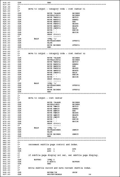 Description of Figure 25-20 follows