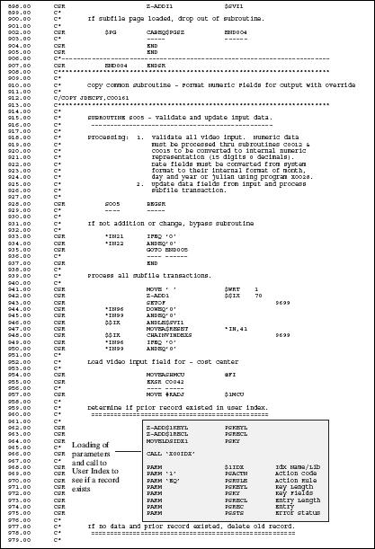 Description of Figure 25-21 follows