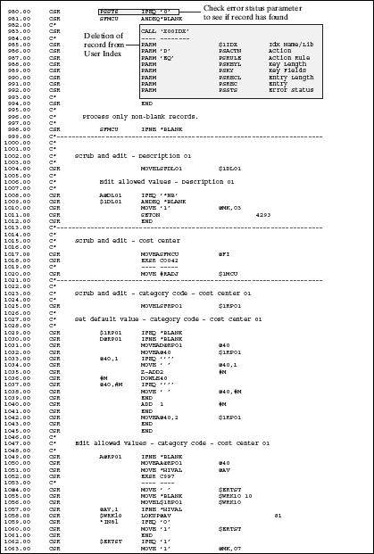 Description of Figure 25-22 follows