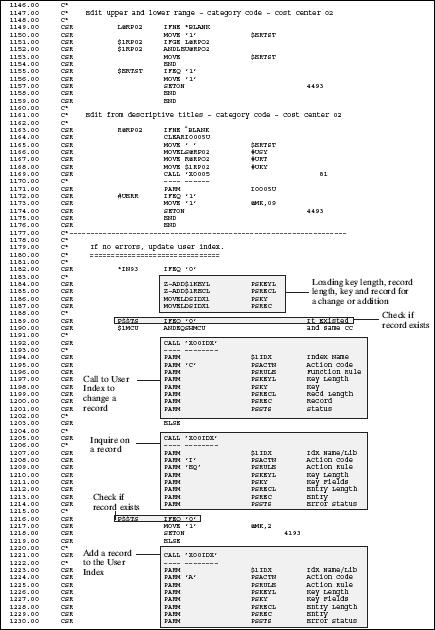 Description of Figure 25-23 follows