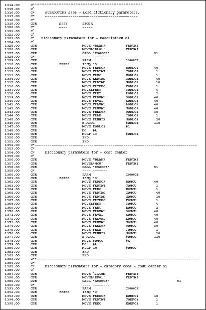 Description of Figure 25-25 follows