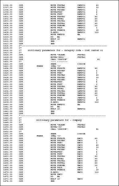 Description of Figure 25-26 follows