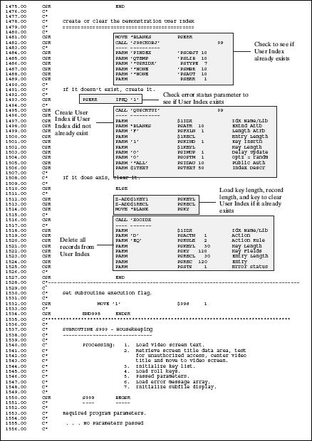 Description of Figure 25-27 follows