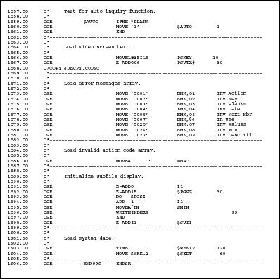 Description of Figure 25-28 follows