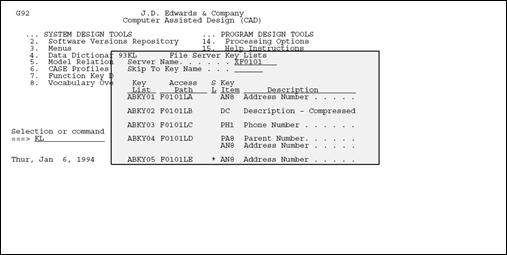 Description of Figure 26-2 follows