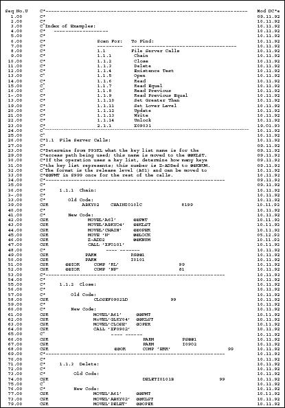 Description of Figure 26-3 follows