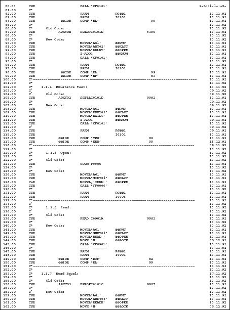 Description of Figure 26-4 follows