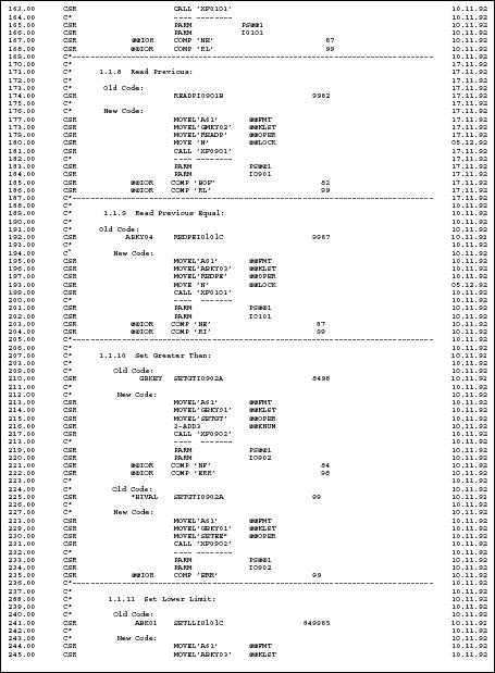 Description of Figure 26-5 follows