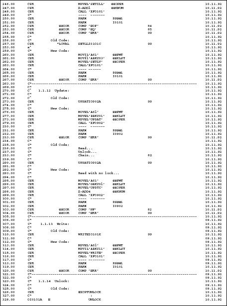 Description of Figure 26-6 follows