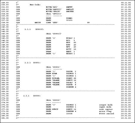 Description of Figure 26-7 follows