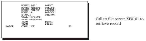 Description of Figure 27-15 follows