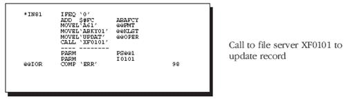 Description of Figure 27-16 follows