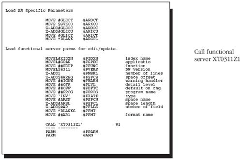 Description of Figure 27-17 follows