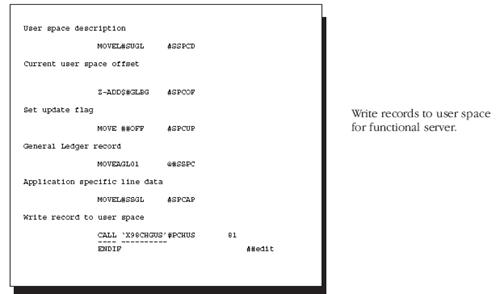 Description of Figure 27-18 follows