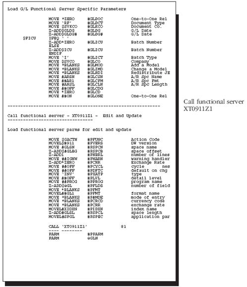 Description of Figure 27-19 follows