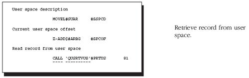 Description of Figure 27-20 follows