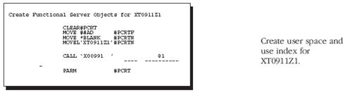 Description of Figure 27-22 follows