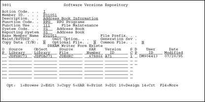 Description of Figure 28-1 follows