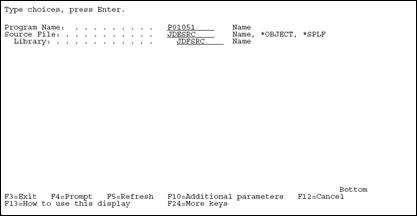 Description of Figure 28-2 follows