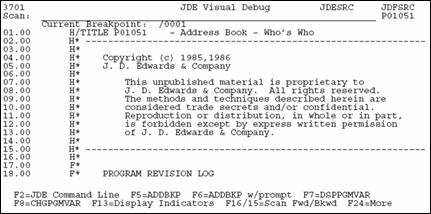 Description of Figure 28-3 follows