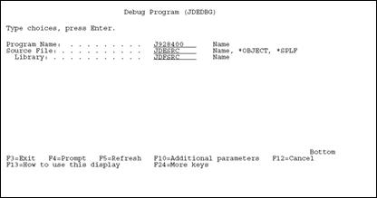 Description of Figure 28-4 follows