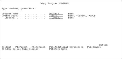 Description of Figure 28-5 follows