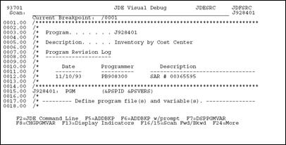 Description of Figure 28-6 follows