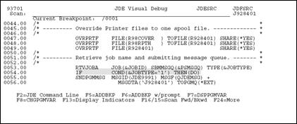 Description of Figure 28-7 follows