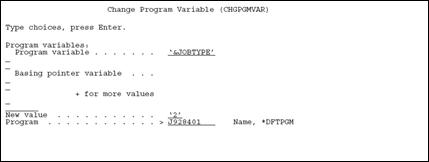 Description of Figure 28-8 follows