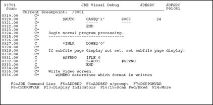 Description of Figure 28-9 follows