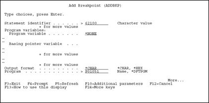 Description of Figure 28-10 follows