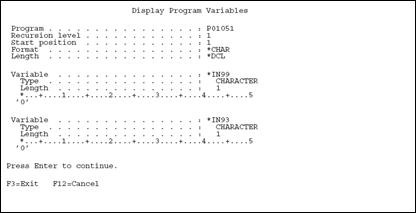 Description of Figure 28-11 follows