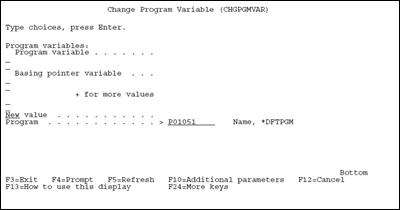 Description of Figure 28-12 follows