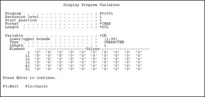 Description of Figure 28-13 follows