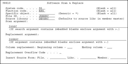 Description of Figure 29-1 follows